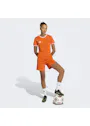 adidas Entrada26 Jersey Dames SU360 miniatuur