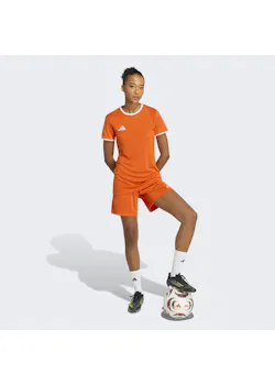 adidas Entrada26 Jersey für Damen SU360 thumbnail