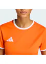 adidas Entrada26 Jersey Dames SU360 miniatuur