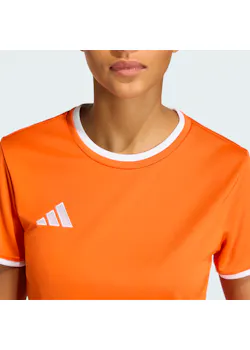 adidas Entrada26 Jersey für Damen SU360 thumbnail