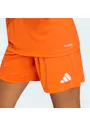 adidas Entrada26 Jersey Dames SU360 miniatuur