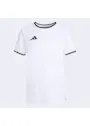 adidas Entrada26 Jersey Dames SU360 miniatuur