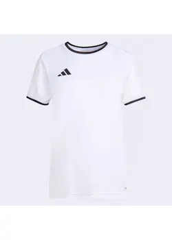 adidas Entrada26 Jersey für Damen SU360 thumbnail