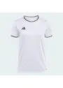 adidas Entrada26 Jersey Dames SU360 miniatuur