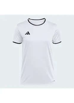 adidas Entrada26 Jersey für Damen SU360 thumbnail