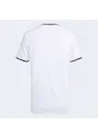 adidas Entrada26 Jersey Dames SU360 miniatuur