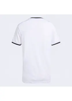 adidas Entrada26 Jersey für Damen SU360 thumbnail
