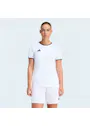 adidas Entrada26 Jersey Dames SU360 miniatuur