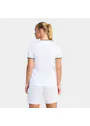 adidas Entrada26 Jersey Dames SU360 miniatuur