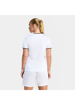 adidas Entrada26 Jersey für Damen SU360 thumbnail