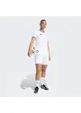 adidas Entrada26 Jersey Dames SU360 miniatuur