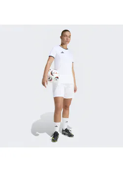 adidas Entrada26 Jersey für Damen SU360 thumbnail