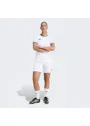 adidas Entrada26 Jersey Dames SU360 miniatuur