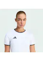 adidas Entrada26 Jersey Dames SU360 miniatuur