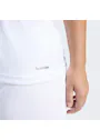 adidas Entrada26 Jersey Dames SU360 miniatuur