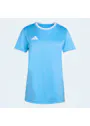 adidas Entrada26 Jersey Dames SU360 miniatuur