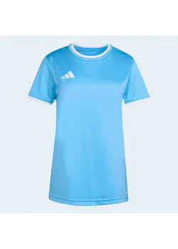 adidas Entrada26 Jersey für Damen SU360 thumbnail