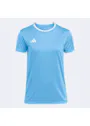 adidas Entrada26 Jersey Dames SU360 miniatuur