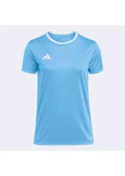 adidas Entrada26 Jersey für Damen SU360 thumbnail