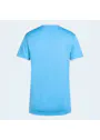 adidas Entrada26 Jersey Dames SU360 miniatuur