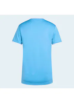 adidas Entrada26 Jersey für Damen SU360 thumbnail