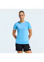 adidas Entrada26 Jersey Dames SU360 miniatuur
