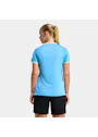 adidas Entrada26 Jersey Dames SU360 miniatuur