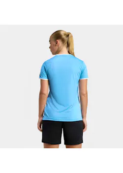 adidas Entrada26 Jersey für Damen SU360 thumbnail