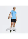 adidas Entrada26 Jersey Dames SU360 miniatuur