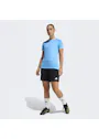 adidas Entrada26 Jersey Dames SU360 miniatuur