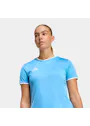 adidas Entrada26 Jersey Dames SU360 miniatuur
