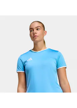 adidas Entrada26 Jersey für Damen SU360 thumbnail