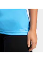 adidas Entrada26 Jersey Dames SU360 miniatuur