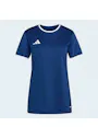 adidas Entrada26 Jersey Dames SU360 miniatuur