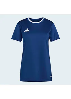 adidas Entrada26 Jersey für Damen SU360 thumbnail