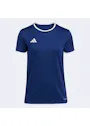 adidas Entrada26 Jersey Dames SU360 miniatuur