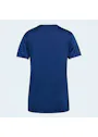 adidas Entrada26 Jersey Dames SU360 miniatuur