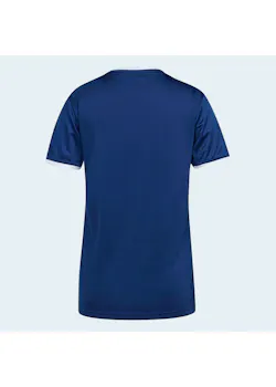 adidas Entrada26 Jersey für Damen SU360 thumbnail