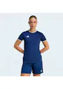 adidas Entrada26 Jersey Dames SU360 miniatuur