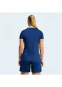 adidas Entrada26 Jersey Dames SU360 miniatuur