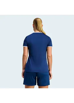adidas Entrada26 Jersey für Damen SU360 thumbnail