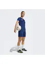 adidas Entrada26 Jersey Dames SU360 miniatuur