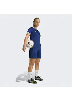 adidas Entrada26 Jersey für Damen SU360 thumbnail