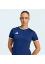 adidas Entrada26 Jersey Dames SU360 miniatuur