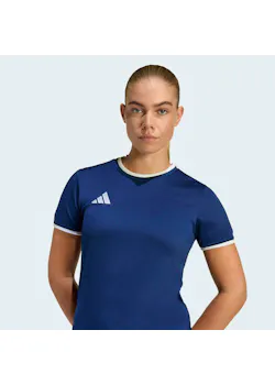 adidas Entrada26 Jersey für Damen SU360 thumbnail