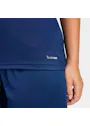 adidas Entrada26 Jersey Dames SU360 miniatuur