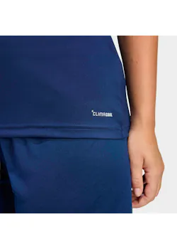 adidas Entrada26 Jersey für Damen SU360 thumbnail