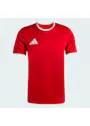 adidas Sport Entrada26 Jersey EA665 miniatuur