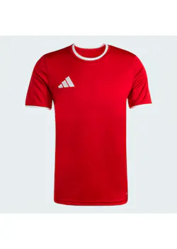 adidas Sport Entrada26 Jersey EA665 miniatuur