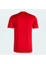 adidas Sport Entrada26 Jersey EA665 miniatuur